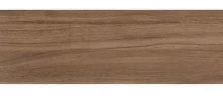 Купить Керамогранит Kavkaz brown PG 01 20x60 см, Gracia Ceramica в интернет-магазине Akvilon.kz Купить Керамогранит Kavkaz brown PG 01 20x60 см, Gracia Ceramica в интернет-магазине Akvilon.kz