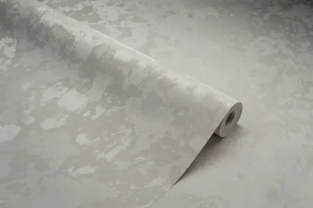 Купить Обои виниловые на флизелиновой основе 30035, база, 1,06x10 м, MaxDecor в интернет-магазине Akvilon.kz