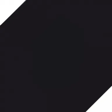 Купить Плитка облицовочная Граньяно черный 15x15 см, Кerama Мarazzi в интернет-магазине Akvilon.kz