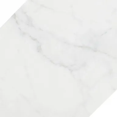 Купить Плитка облицовочная Фрагонар белый 15x15 см, Кerama Мarazzi в интернет-магазине Akvilon.kz