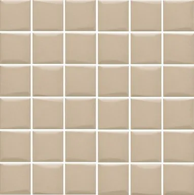 Купить Мозаика Анвер 30,1x30,1 см Бежевый в интернет-магазине Akvilon.kz
