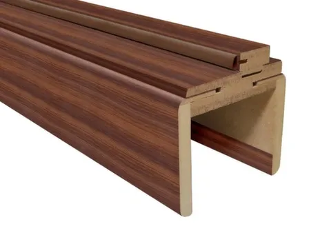 Купить Монт.к-т 3/5000 Гр.орех (короб,налич. ПЛОСКИЙ,фурн.) 21-9 (пр/л) в интернет-магазине Akvilon.kz