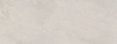 Керамогранит Ардезия светло-бежевый 119,5x320 см, Kerama Marazzi в интернет-магазине Akvilon.kz Керамогранит Ардезия светло-бежевый 119,5x320 см, Kerama Marazzi в интернет-магазине Akvilon.kz