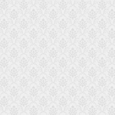 Купить Керамогранит Уайтхолл белый 40,2x40,2 см, Кerama Мarazzi в интернет-магазине Akvilon.kz