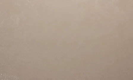 Купить Обои виниловые на флизелиновой основе 30029, база, темно-бежевый, 1,06x10 м, MaxDecor в интернет-магазине Akvilon.kz