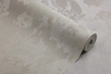 Купить Обои виниловые на флизелиновой основе Surface, 1,06x10 м, MaxDecor в интернет-магазине Akvilon.kz