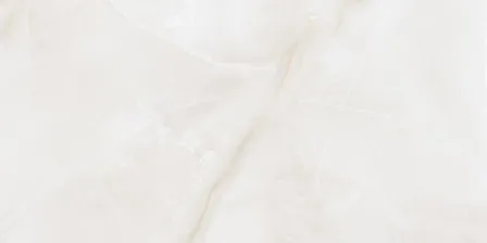 Купить Керамогранит BREEZE ONYX SAGO, 60x120 см, Varmora в интернет-магазине Akvilon.kz