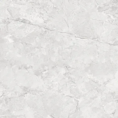 Купить Керамогранит ТР66M08 светло-серый 60x60 см, Тянь-Шань Керамик в интернет-магазине Akvilon.kz