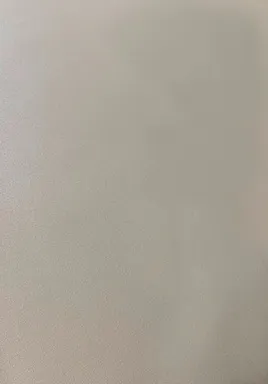 Купить Бамбуковая панель серо-коричневый 2800x1220x5мм в интернет-магазине Akvilon.kz