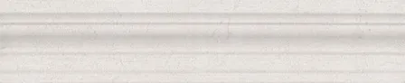 Купить Багет Сорбонна бежевый 25x5,5 см, Кerama Мarazzi в интернет-магазине Akvilon.kz