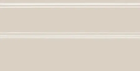 Купить Плинтус Даниэли бежевый 30x15 см, Кerama Мarazzi в интернет-магазине Akvilon.kz