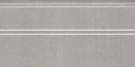 Купить Плинтус Марсо серый 30x15 см, Кerama Мarazzi в интернет-магазине Akvilon.kz