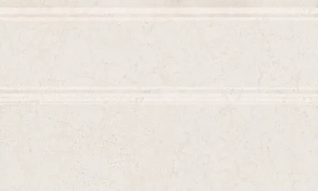 Купить Плинтус Сорбонна бежевый 25x15 см, Кerama Мarazzi в интернет-магазине Akvilon.kz
