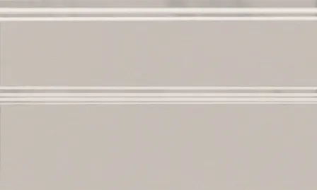 Купить Плинтус Багатель 25x15 см, Кerama Мarazzi в интернет-магазине Akvilon.kz