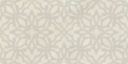 Купить Вставка Махкама, светло-бежевый, 30x60 см, Кerama Мarazzi в интернет-магазине Akvilon.kz