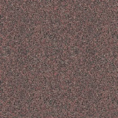 Купить Керамогранит SP-609 гранатовый 60x60см, Пиастрелла в интернет-магазине Akvilon.kz