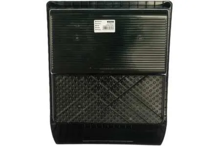 Купить Ванночка для краски, 32x36 см, Color Expert в интернет-магазине Akvilon.kz