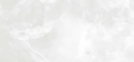 Купить Керамогранит Lizart Ice, 60x120 см, President в интернет-магазине Akvilon.kz