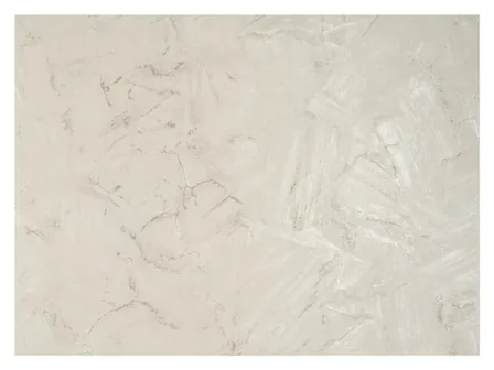 Купить Обои виниловые на флизелиновой основе 70022, база, темно-бежевый, 1,06x10 м, MaxDecor в интернет-магазине Akvilon.kz