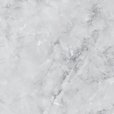 Купить Панель МДФ Stella Classic Premium 200x2700x6 мм Бетон Аляска в интернет-магазине Akvilon.kz