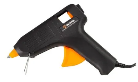 Купить Клеевой пистолет КП-11, Вихрь в интернет-магазине Akvilon.kz