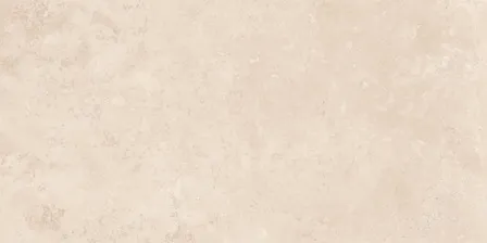 Купить Керамогранит Kilda cremo 60x120 см, Steppe ceramics в интернет-магазине Akvilon.kz