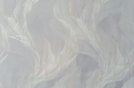 Купить Обои виниловые на флизелиновой основе, Идиллия, серый, 1,06x10 м, Артекс в интернет-магазине Akvilon.kz