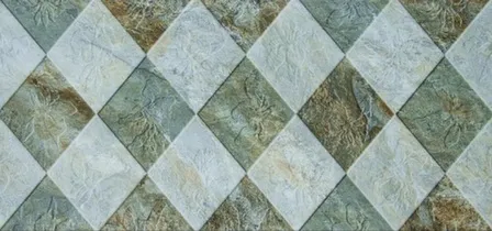 Купить Плитка облицовочная TP3622Н декор 30x60 см, Тянь-Шань Керамик в интернет-магазине Akvilon.kz