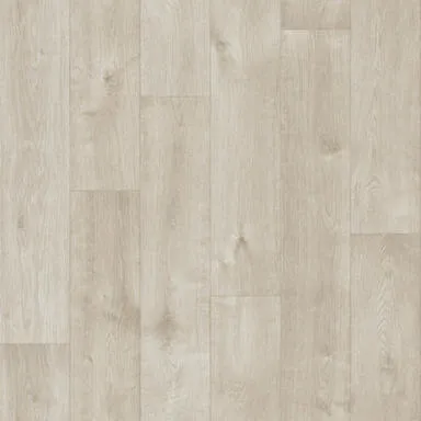 Купить Линолеум бытовой Синтерос BONUS Duart 2 3 в интернет-магазине Akvilon.kz