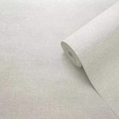 Купить Обои виниловые на флизелиновой основе Фабиана, база, бежевый, 1,06x10 м, Артекс в интернет-магазине Akvilon.kz