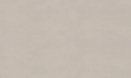 Купить Обои виниловые на флизелиновой основе, FREEDOM Тельма-уни, бежевый, 1,06x10 м, Артекс в интернет-магазине Akvilon.kz