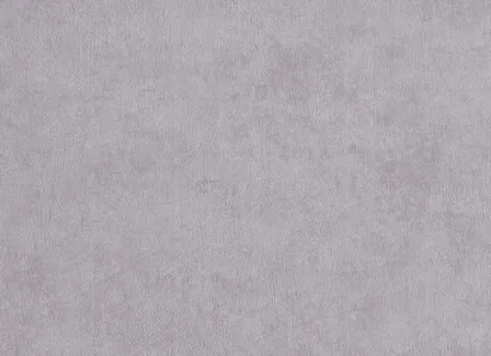 Купить Обои виниловые на флизелиновой основе TH1913, 1,06x10 м, Perfetto в интернет-магазине Akvilon.kz