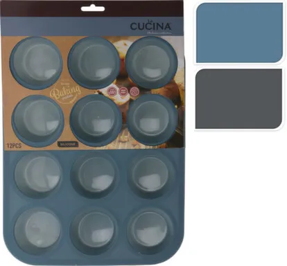 Купить Форма для выпекания, 33x25x3 см, в ассортименте, Koopman в интернет-магазине Akvilon.kz