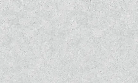 Купить Обои виниловые на флизелиновой основе 5016, база, серый, 1,06x10 м, MaxDecor в интернет-магазине Akvilon.kz