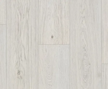 Купить Ламинат Kastamonu Floorpan Black 8мм 33 класс в интернет-магазине Akvilon.kz