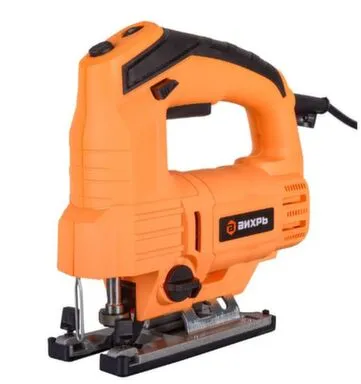 Купить Лобзиковая пила 850 Вт, ЛЭ-100, Вихрь в интернет-магазине Akvilon.kz