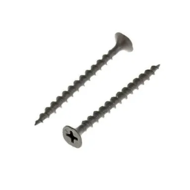 Купить Саморез по дереву 3,5x51 мм, 50 шт в интернет-магазине Akvilon.kz