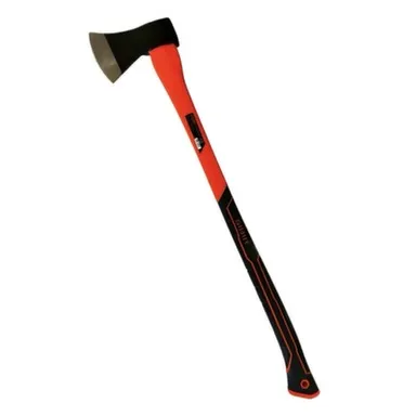 Купить Топор-колун 1,4 кг, с фиберглассовой рукояткой, Sibir в интернет-магазине Akvilon.kz