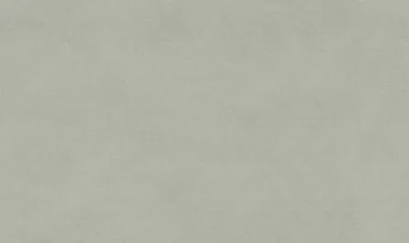 Купить Обои виниловые на флизелиновой основе, FREEDOM Тельма-уни, зеленый, 1,06x10 м, Артекс в интернет-магазине Akvilon.kz