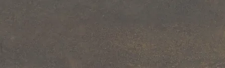 Купить Плитка облицовочная Шеннон коричневый 8,5x28,5 см, Кerama Мarazzi в интернет-магазине Akvilon.kz