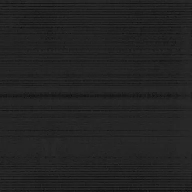 Купить Плитка напольная Капри G черный 298x298 см, Beryoza Ceramica в интернет-магазине Akvilon.kz