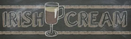 Купить Вставка Шеннон 4, 8,5x28,5 см, Кerama Мarazzi в интернет-магазине Akvilon.kz