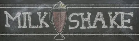 Купить Вставка Шеннон 3, 8,5x28,5 см, Кerama Мarazzi в интернет-магазине Akvilon.kz