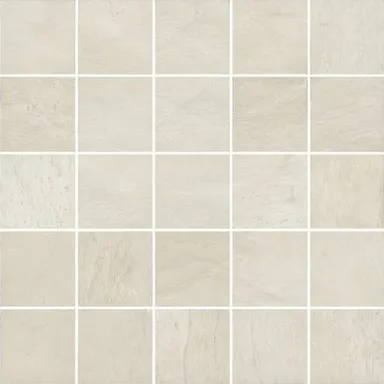 Купить Вставка Рамбла мозаика бежевый 25x25 см, Kerama Marazzi в интернет-магазине Akvilon.kz