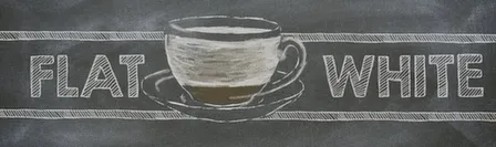 Купить Вставка Шеннон 1, 8,5x28,5 см, Кerama Мarazzi в интернет-магазине Akvilon.kz