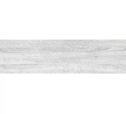 Купить Бленда ДУБ перламутр 70мм Перламутр в интернет-магазине Akvilon.kz