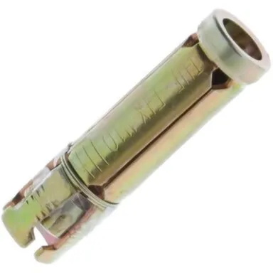 Купить Анкер с сегментной гильзой 12мм в интернет-магазине Akvilon.kz