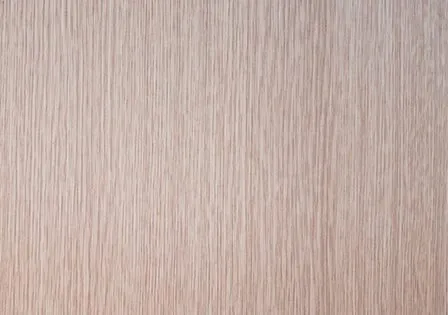 Купить Панель МДФ Модерн дуб капучино 240x2710x6 мм в интернет-магазине Akvilon.kz