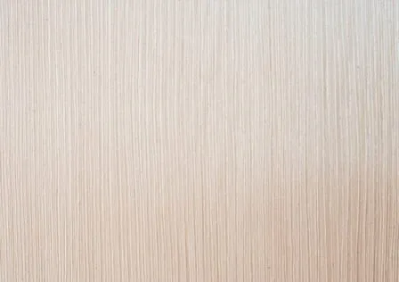 Купить Панель МДФ Модерн дуб молочный 240x2710x6 мм в интернет-магазине Akvilon.kz