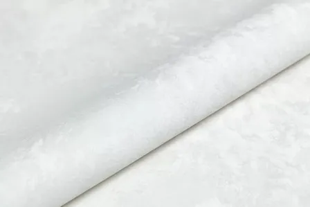 Купить Обои виниловые на флизелиновой основе Венето, база, белый, 1,06x10,05 м, Kerama Marazzi в интернет-магазине Akvilon.kz